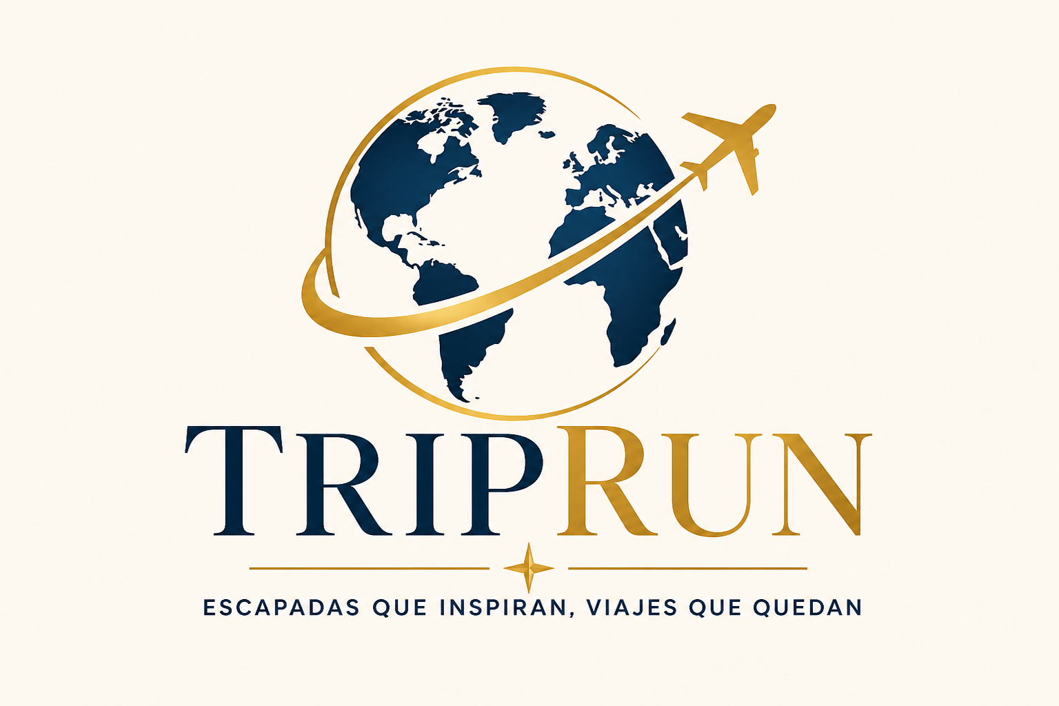 TripRun